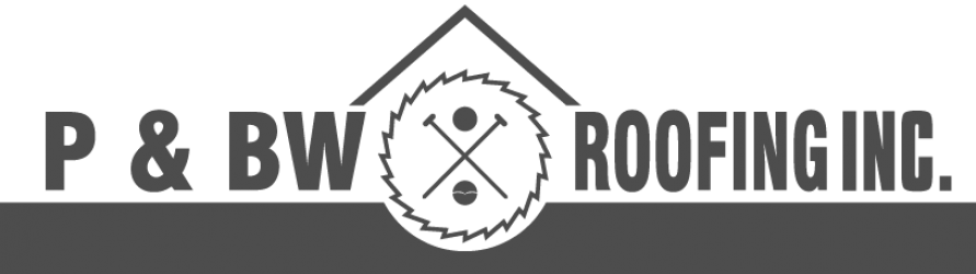 P & BW Roofing Ltd
