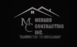 Menard Contracting-DM
