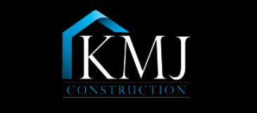 KMJ Construction