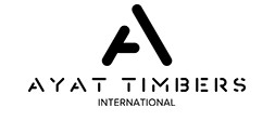 Ayat Timbers International Ltd.