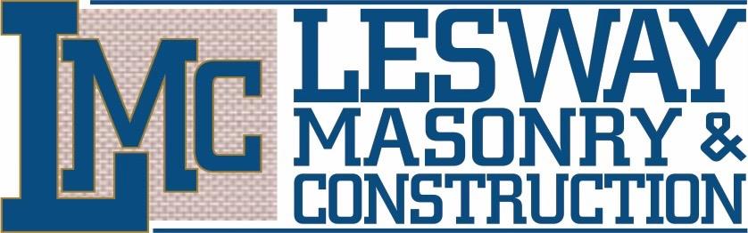 Lesway Masonry and Construction