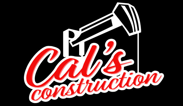 Cal's Construction Ltd 