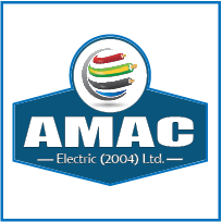 AMAC Electric (2004) Ltd.