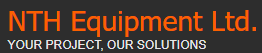 NTH Equipment Ltd.