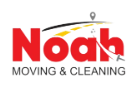 Noah Moving & Cleaning