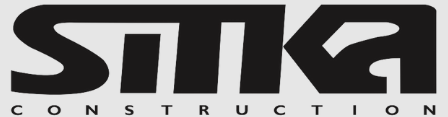 Sitka Construction Inc.