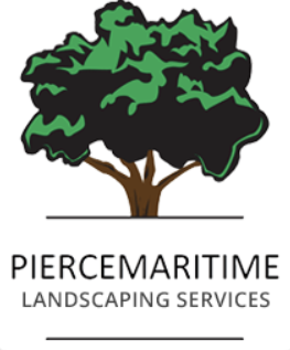 Pierce Maritime Landscape Services