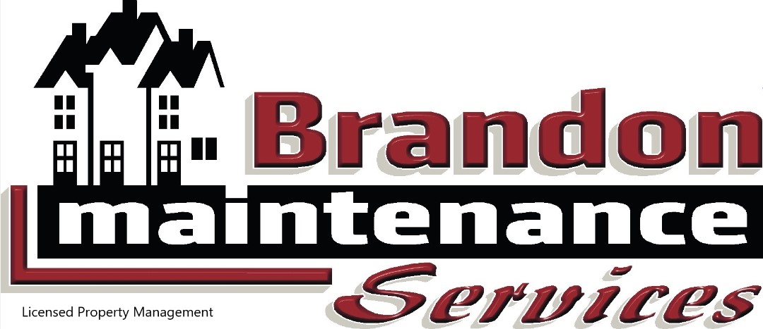 Brandon Maintenance Services