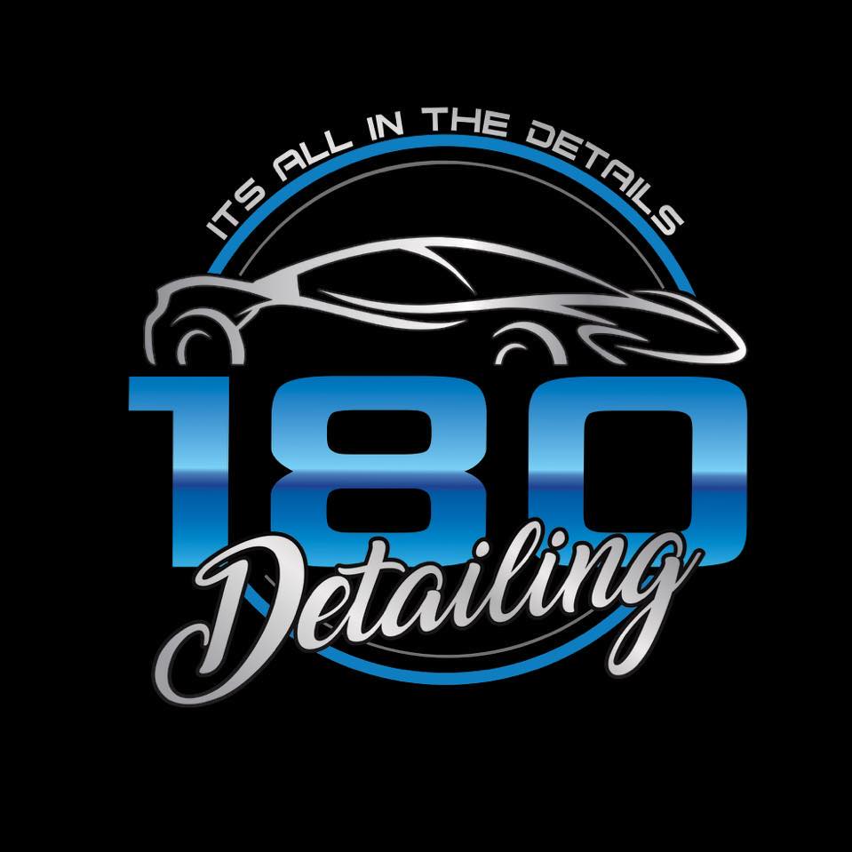 180 Detailing