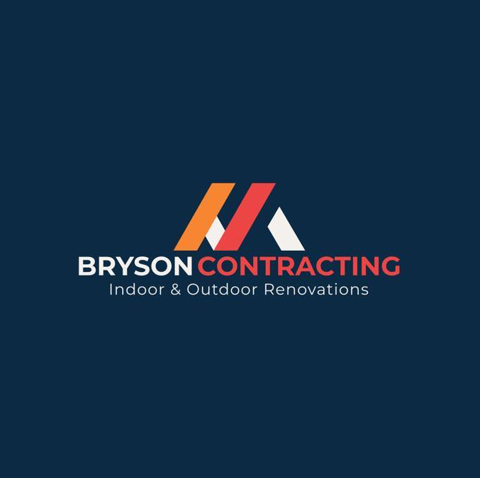 Bryson Contracting