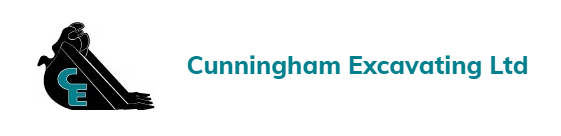 Cunningham Excavating Ltd.