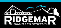 Ridgemar Grain Leg System