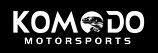 Komodo Motorsports