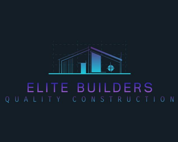 Elite Builders