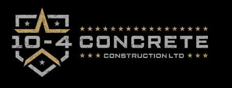 10-4 Concrete Construction