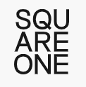 Squareone Construction