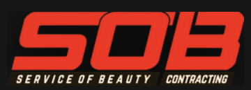 SOB Contracting Inc. (Service of Beauty Contracting Inc.)