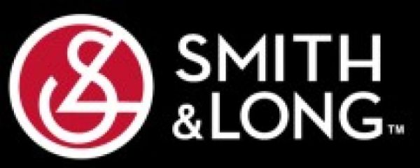 Smith & Long Ltd.