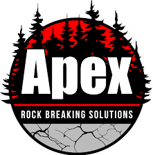 Apex Rock Breaking Solutions