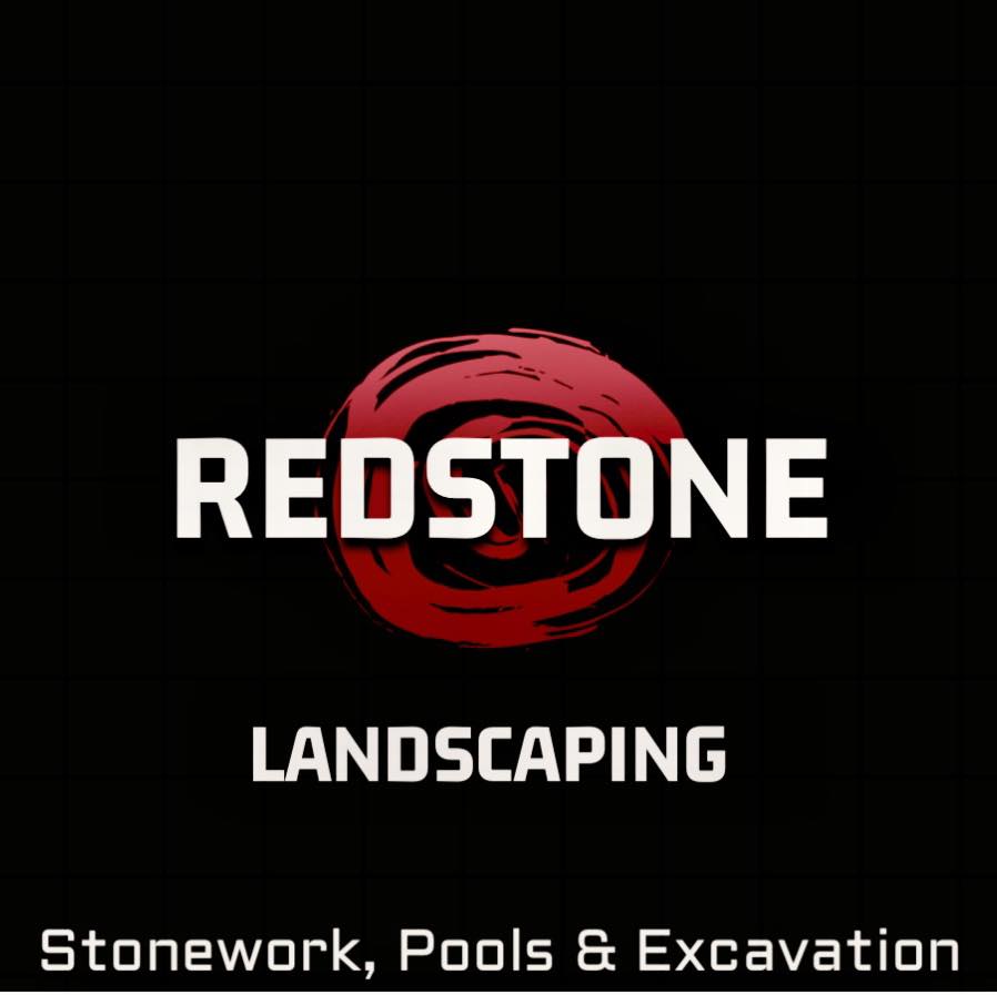 Redstone Landscaping