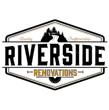 Riverside Renovations