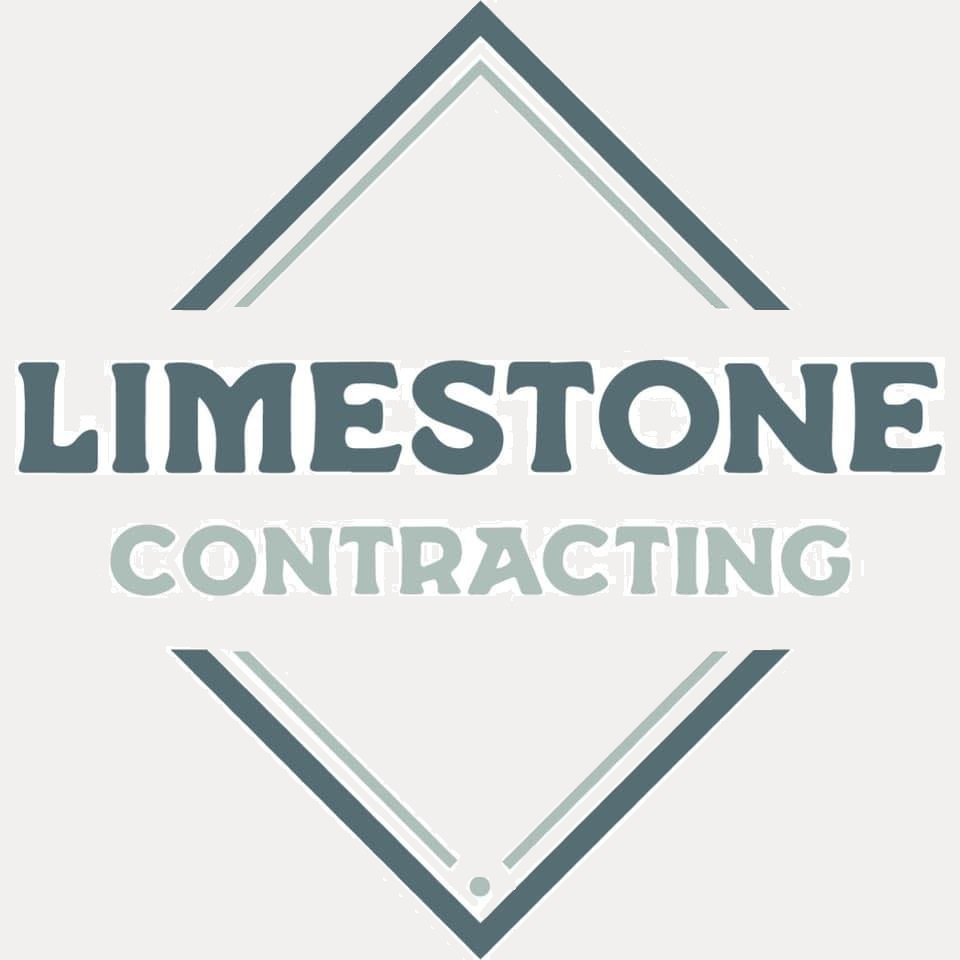 Limestone Contracting