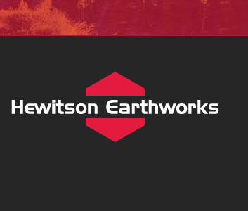 Hewitson Earthworks Inc.