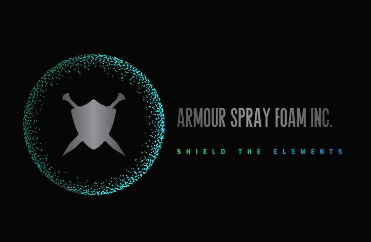 Armour Spray Foam Inc