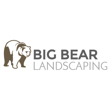 Big Bear Landscaping