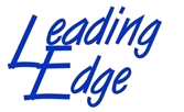 Leading Edge Sales & Rentals