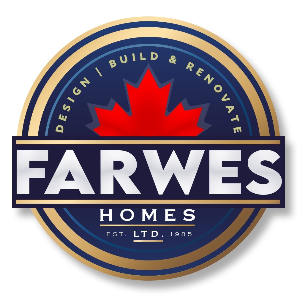 Farwes Homes Ltd