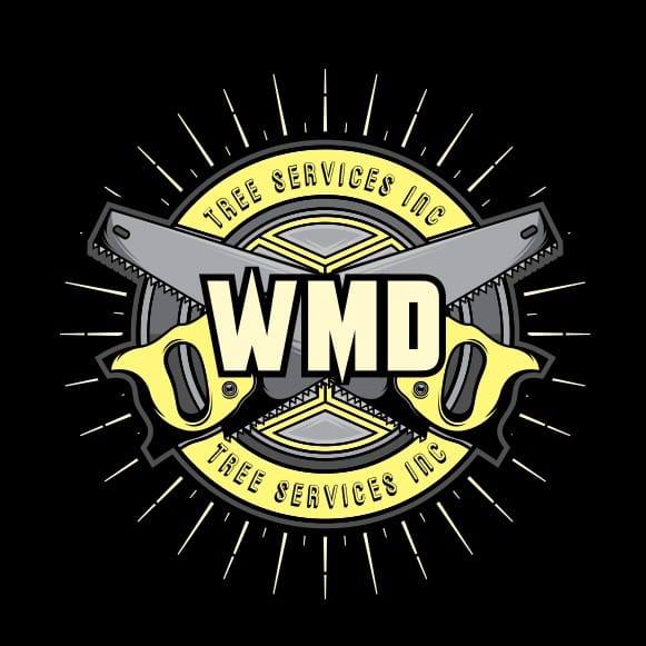 WMD Tree Service Inc
