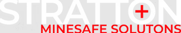 Stratton MineSafe Solutions Inc.