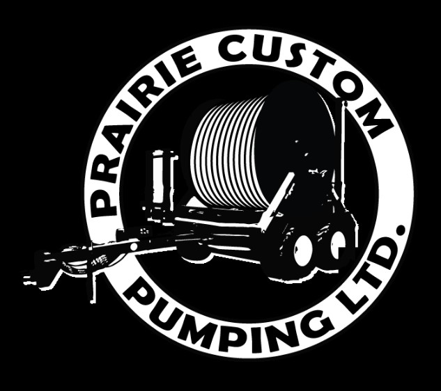 Prairie Custom Pumping Ltd.