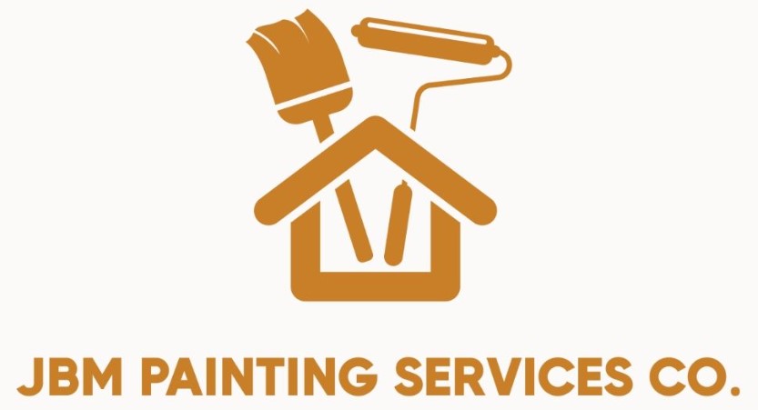 JBM Painting Services