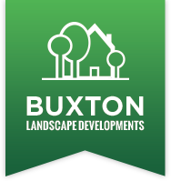 Buxton Landscape Developments
