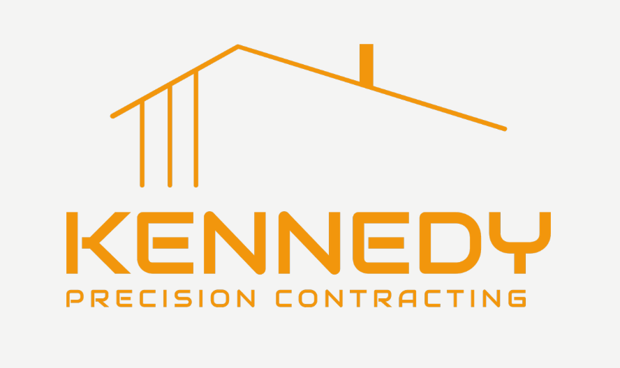 Kennedy Precision Contracting