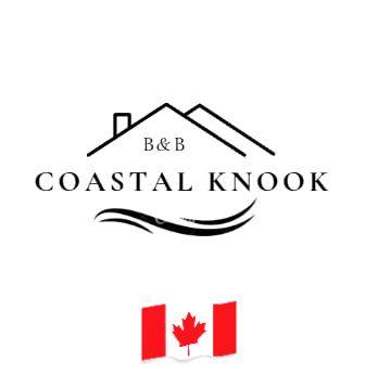 Coastal Knook - DM