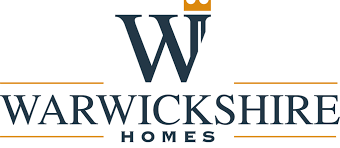 Warwickshire Homes