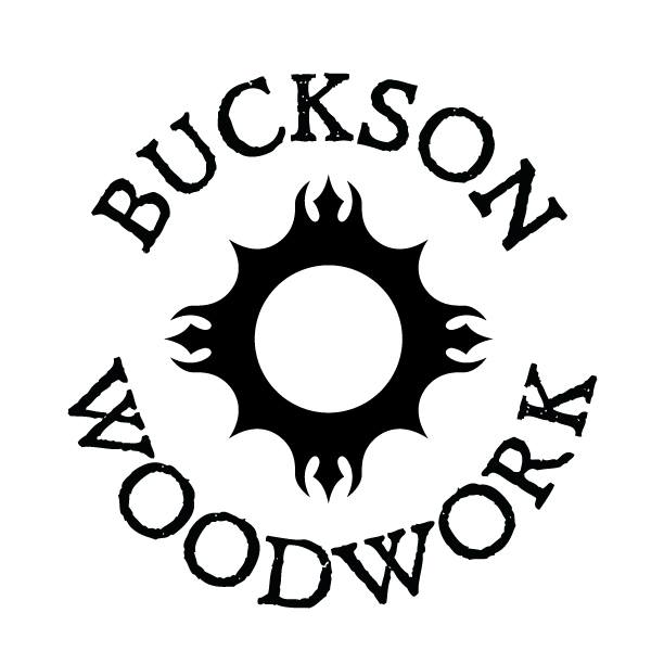 Buckson Woodwork
