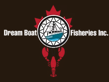 Dream Boat Fisheries