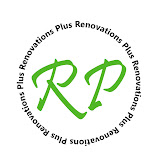 Renovation Plus- DM