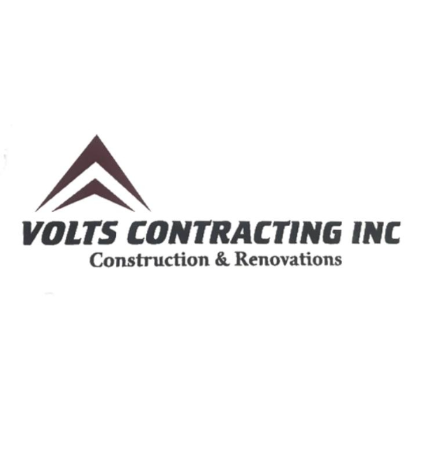 Volts Contracting Inc.