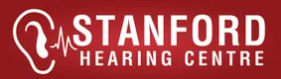 Stanford Hearing Centre