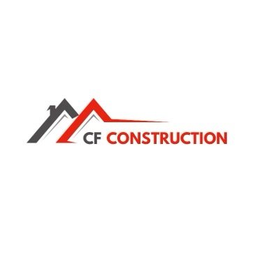 CF Contracting and Construction