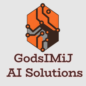 GodsIMiJ AI Solutions