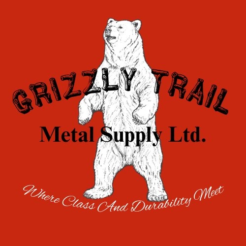 Grizzly Trail Metal Supply Ltd.