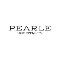 Pearle Hospitality Inc.