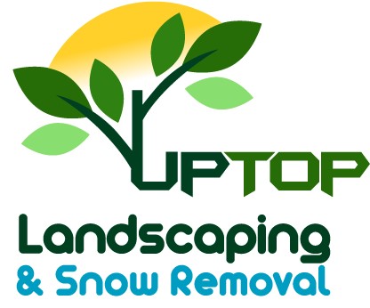 Uptop Landscaping & Snow Removal