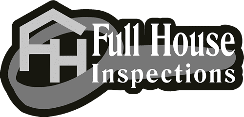 Full House Inspections